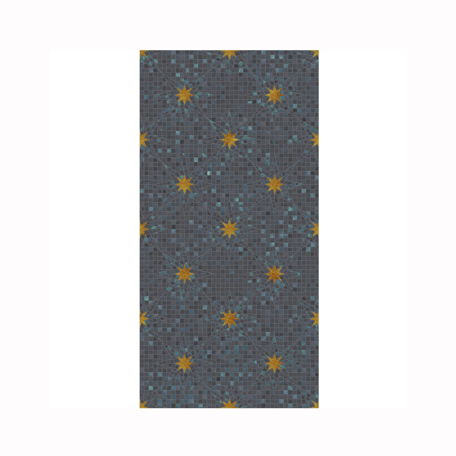 Декор Kerama Marazzi арт VT\A656\48017R фото 1
