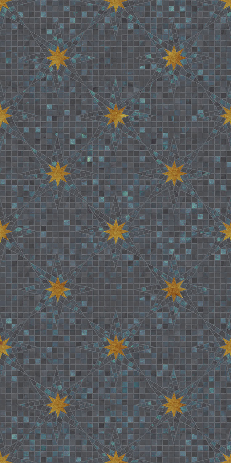 Декор Kerama Marazzi арт VT\A656\48017R фото 2