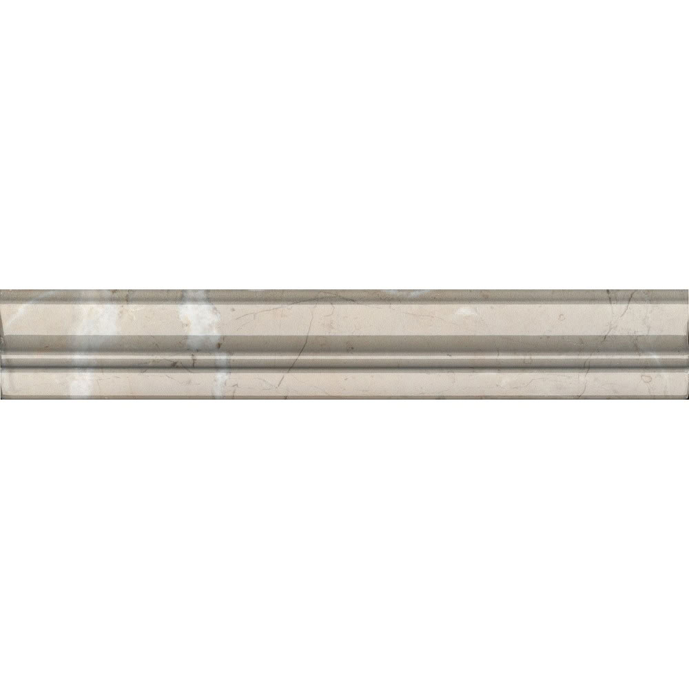 Бордюр Kerama Marazzi арт BLC033R фото 1