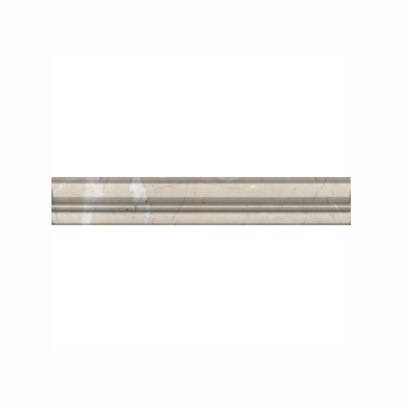 Бордюр Kerama Marazzi арт BLC033R фото 1