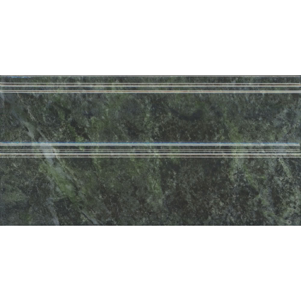Плинтус Kerama Marazzi арт FMA031R фото 1