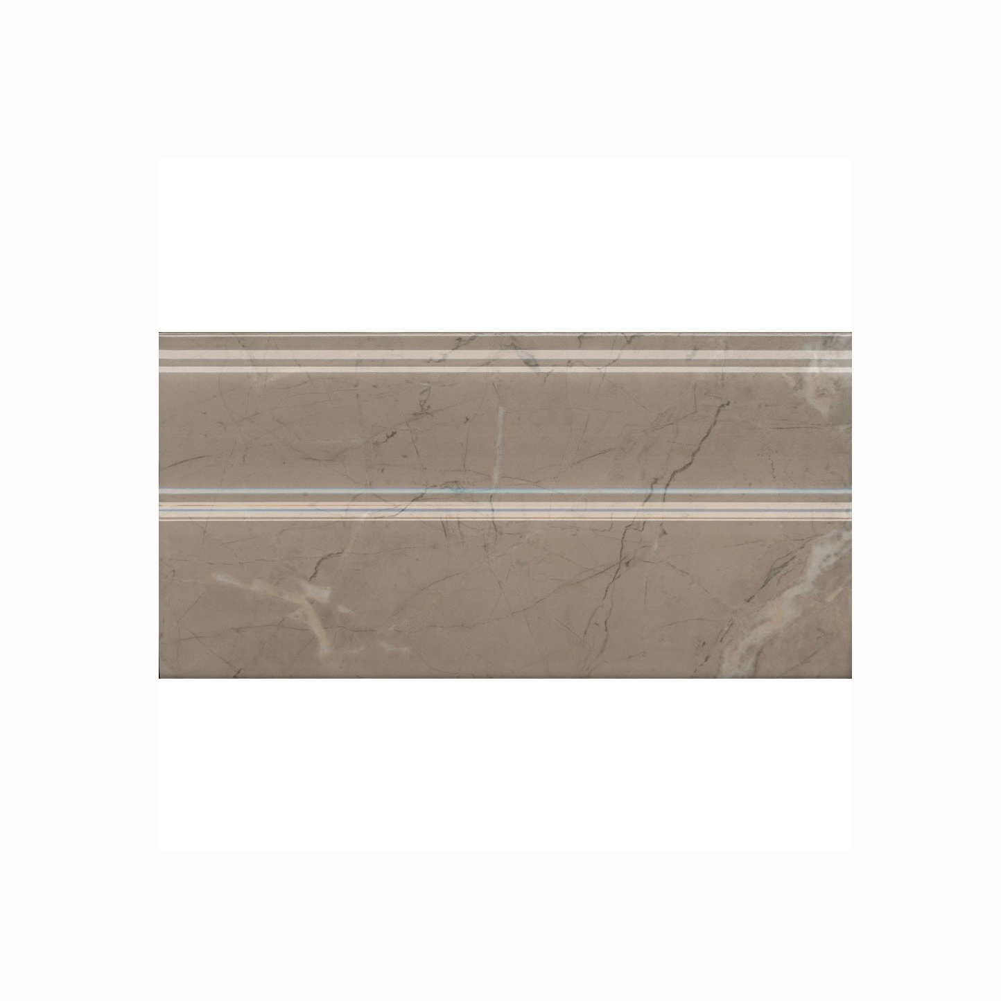 Плинтус Kerama Marazzi арт FMA032R фото 1