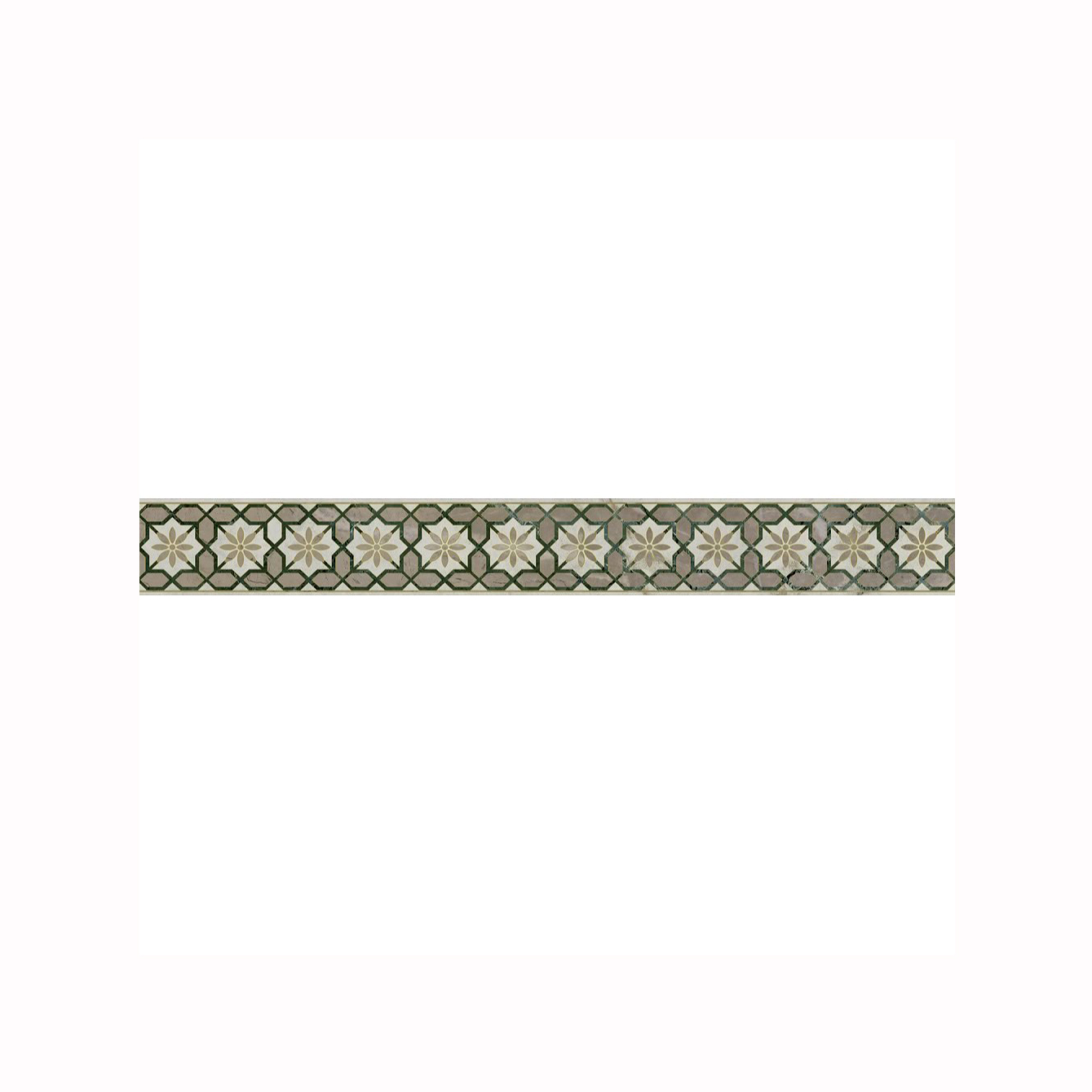 Бордюр Kerama Marazzi арт OS\A284\SG606220RL фото 1