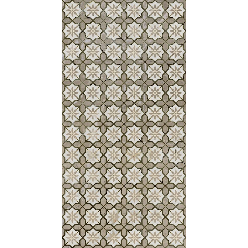 Декор Kerama Marazzi арт VT\A569\11000R фото 1