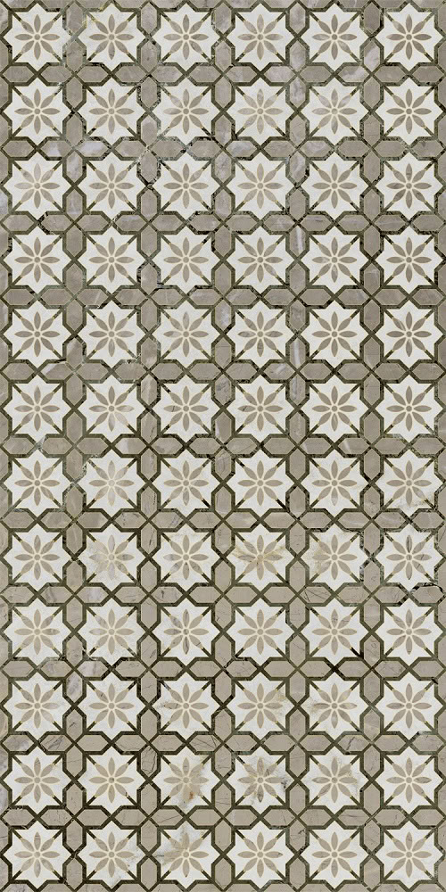 Декор Kerama Marazzi арт VT\A569\11000R фото 2