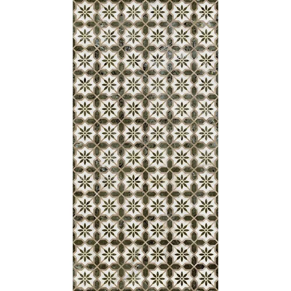 Декор Kerama Marazzi арт VT\A570\11000R фото 1