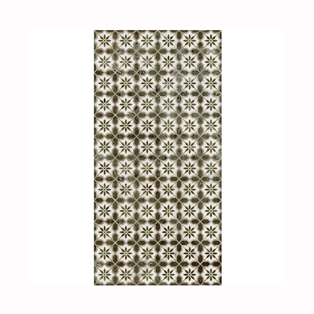 Декор Kerama Marazzi арт VT\A570\11000R фото 1