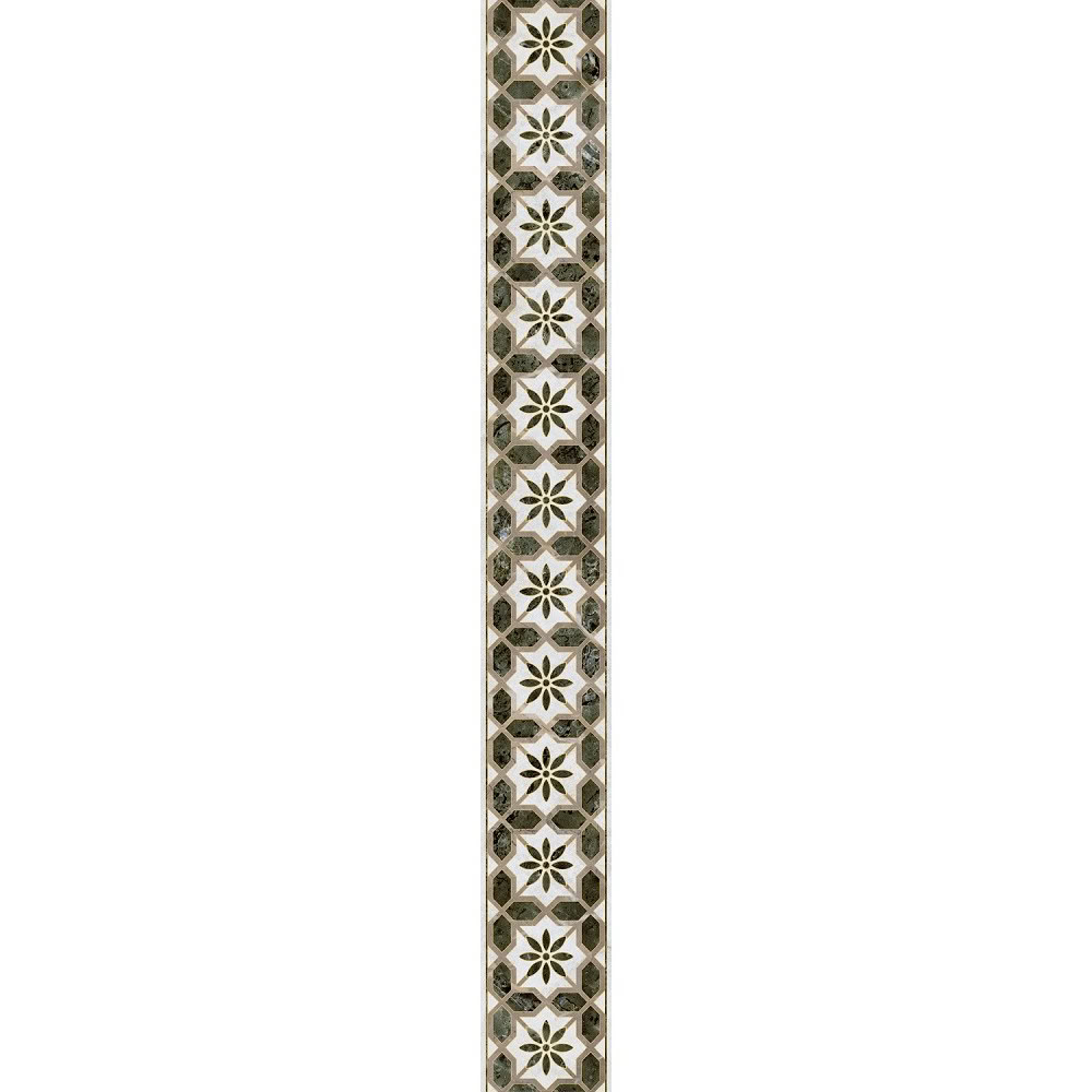 Бордюр Kerama Marazzi арт VT\A573\11000R фото 1