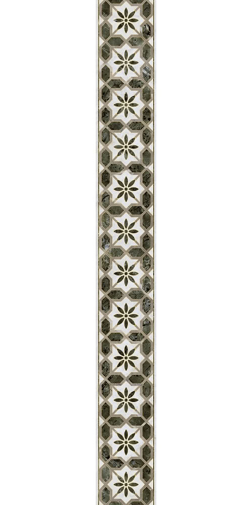 Бордюр Kerama Marazzi арт VT\A573\11000R фото 2