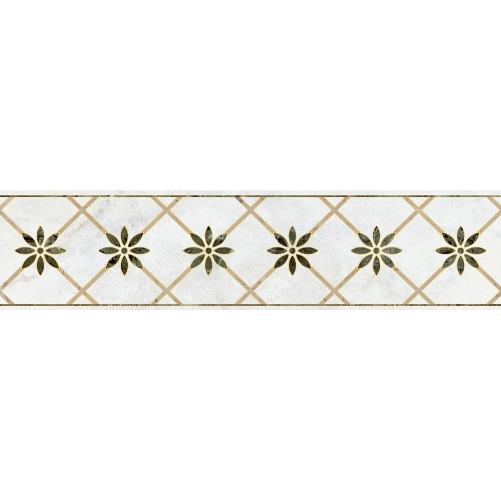 Бордюр Kerama Marazzi арт VT\A574\11000R фото 1