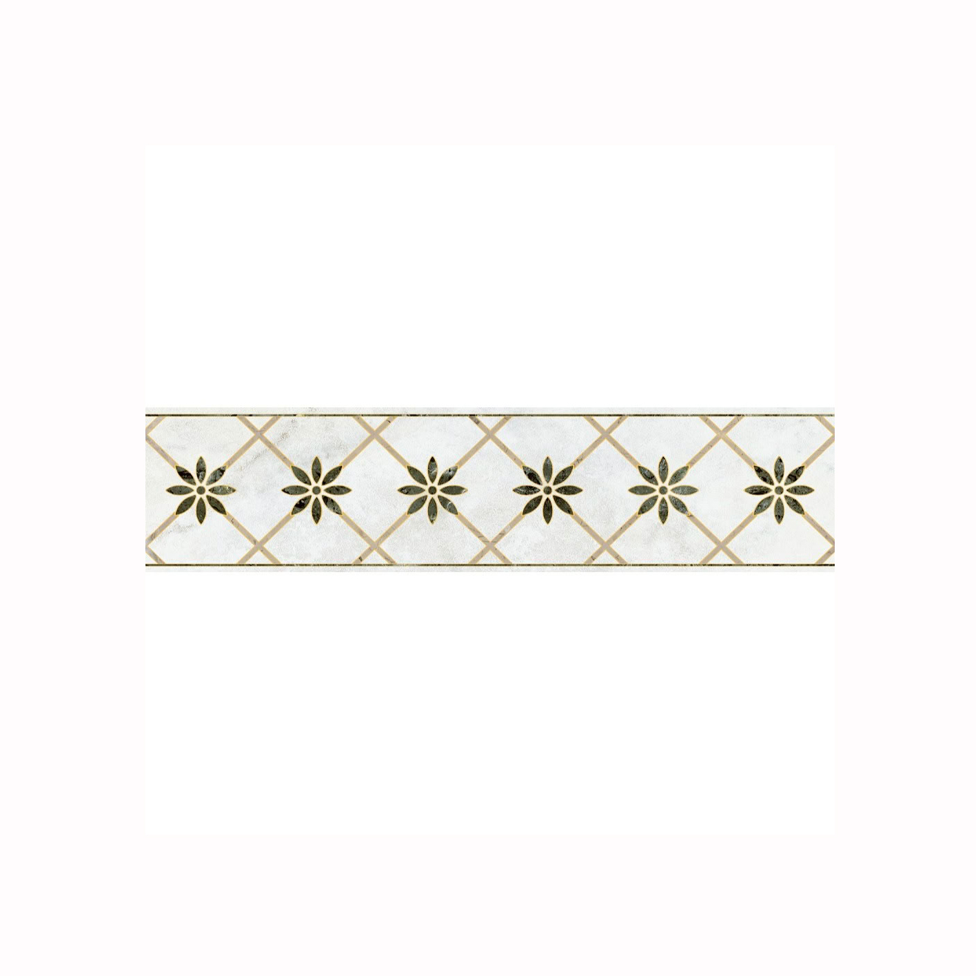 Бордюр Kerama Marazzi арт VT\A574\11000R фото 1