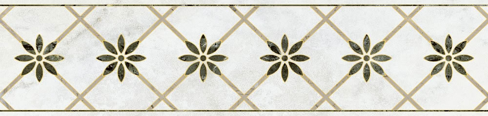 Бордюр Kerama Marazzi арт VT\A574\11000R фото 2