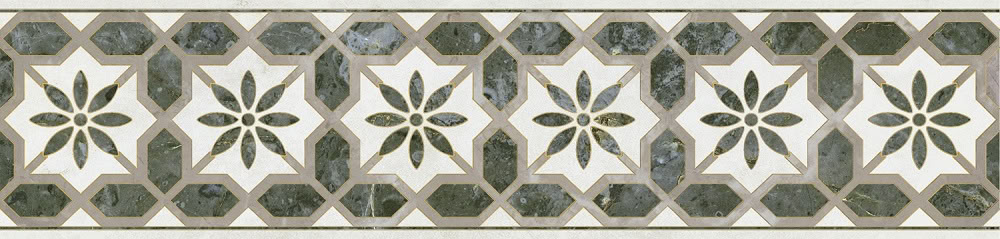 Бордюр Kerama Marazzi арт VT\A576\11000R фото 2