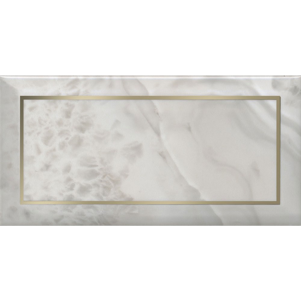 Декор Kerama Marazzi арт OS\A275\19075 фото 1
