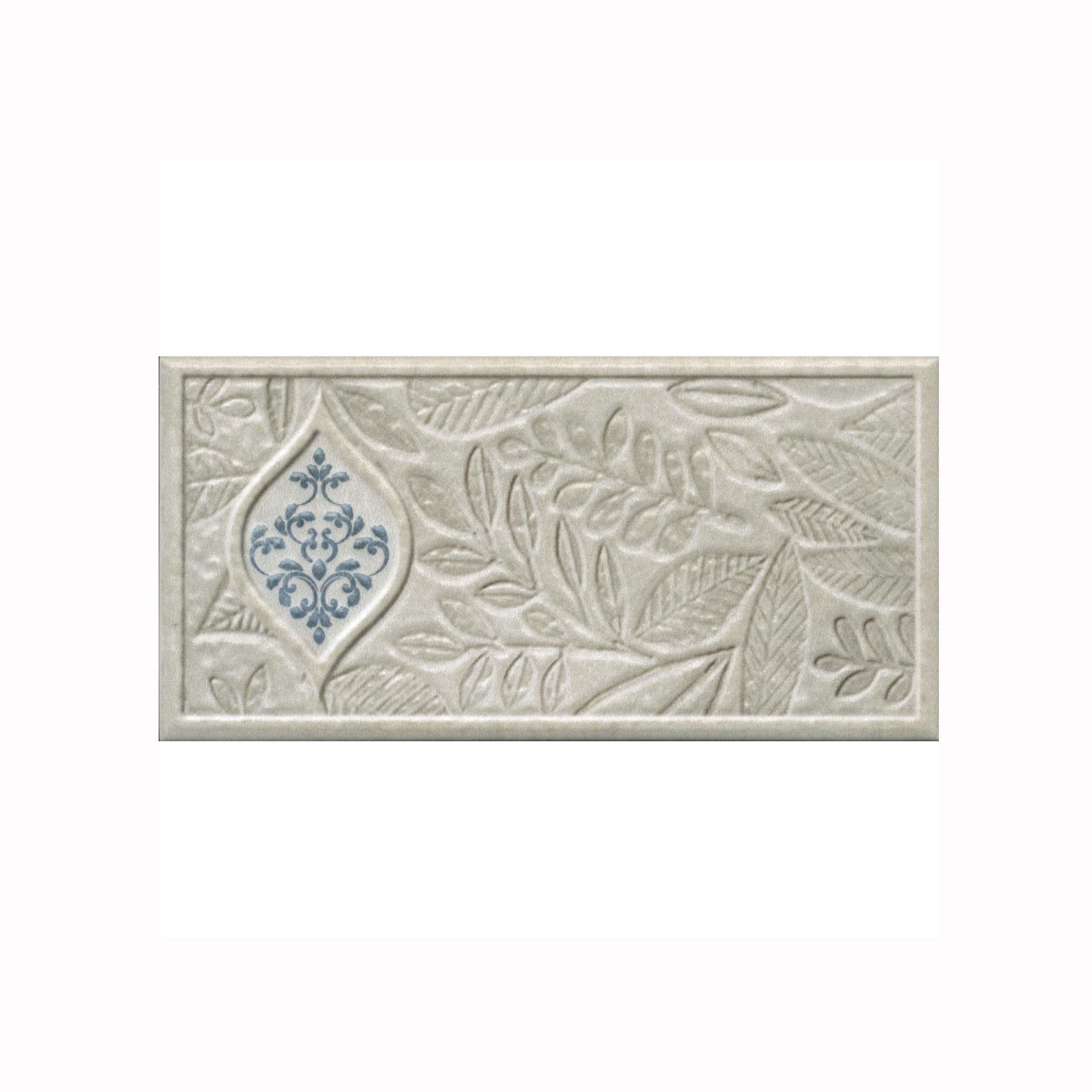 Декор Kerama Marazzi арт VT\A273\16000 фото 1