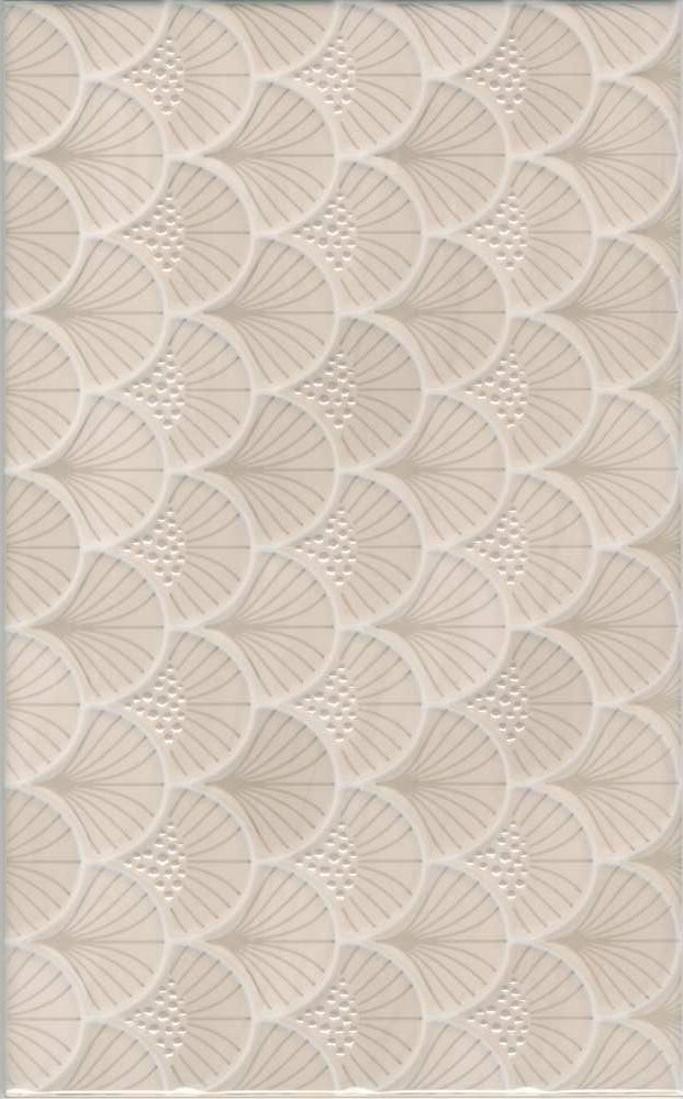 Декор Kerama Marazzi арт AD\A457\6375 фото 2