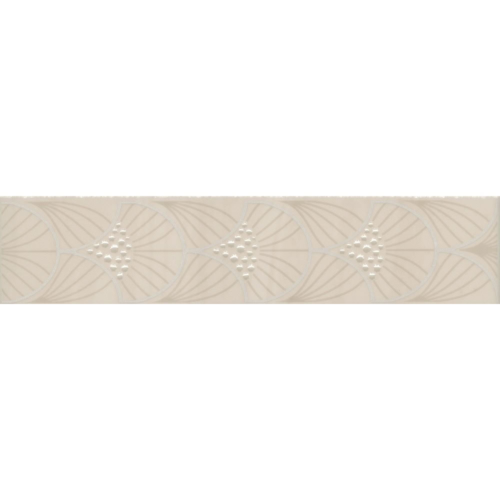 Бордюр Kerama Marazzi арт AD\A465\6372 фото 1
