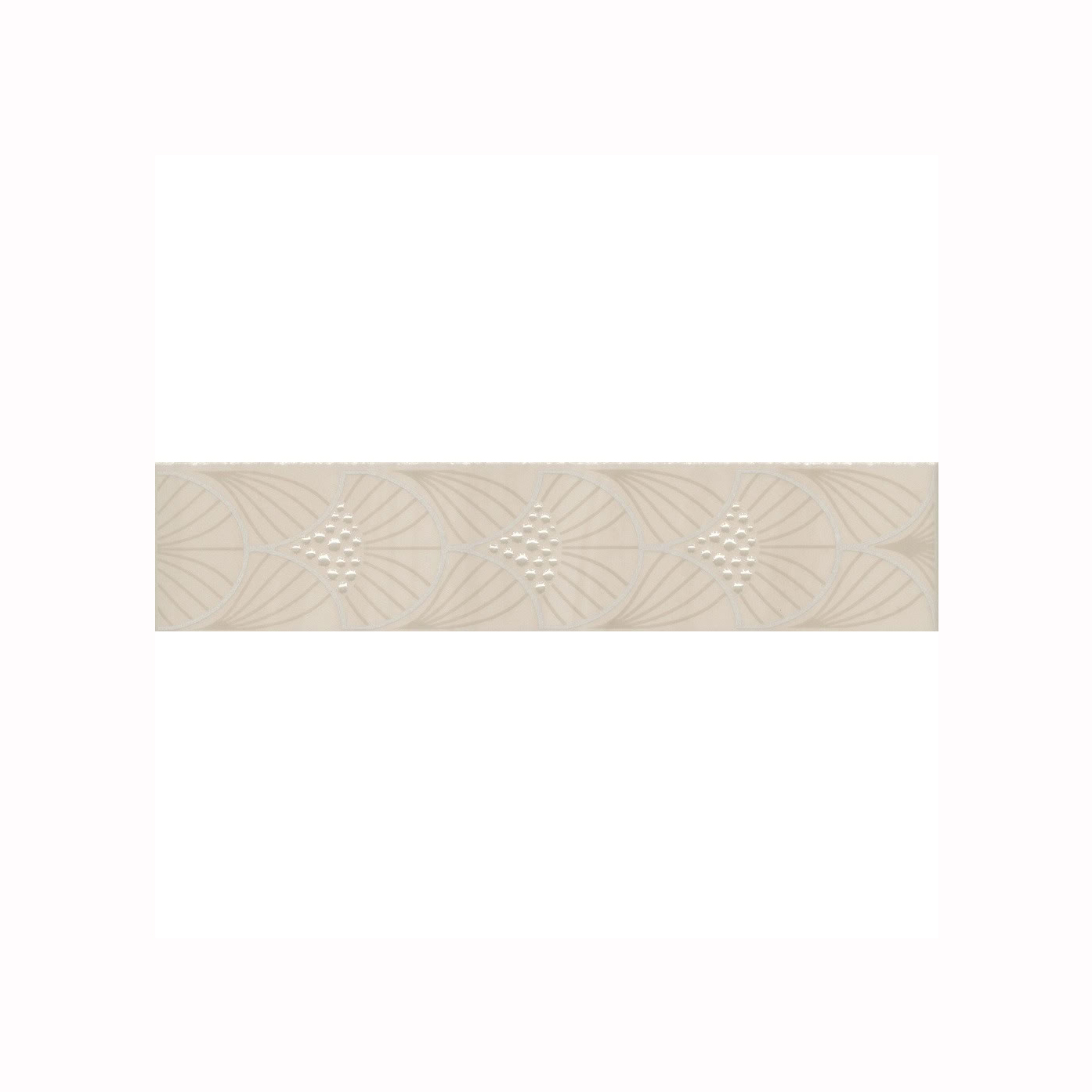Бордюр Kerama Marazzi арт AD\A465\6372 фото 1