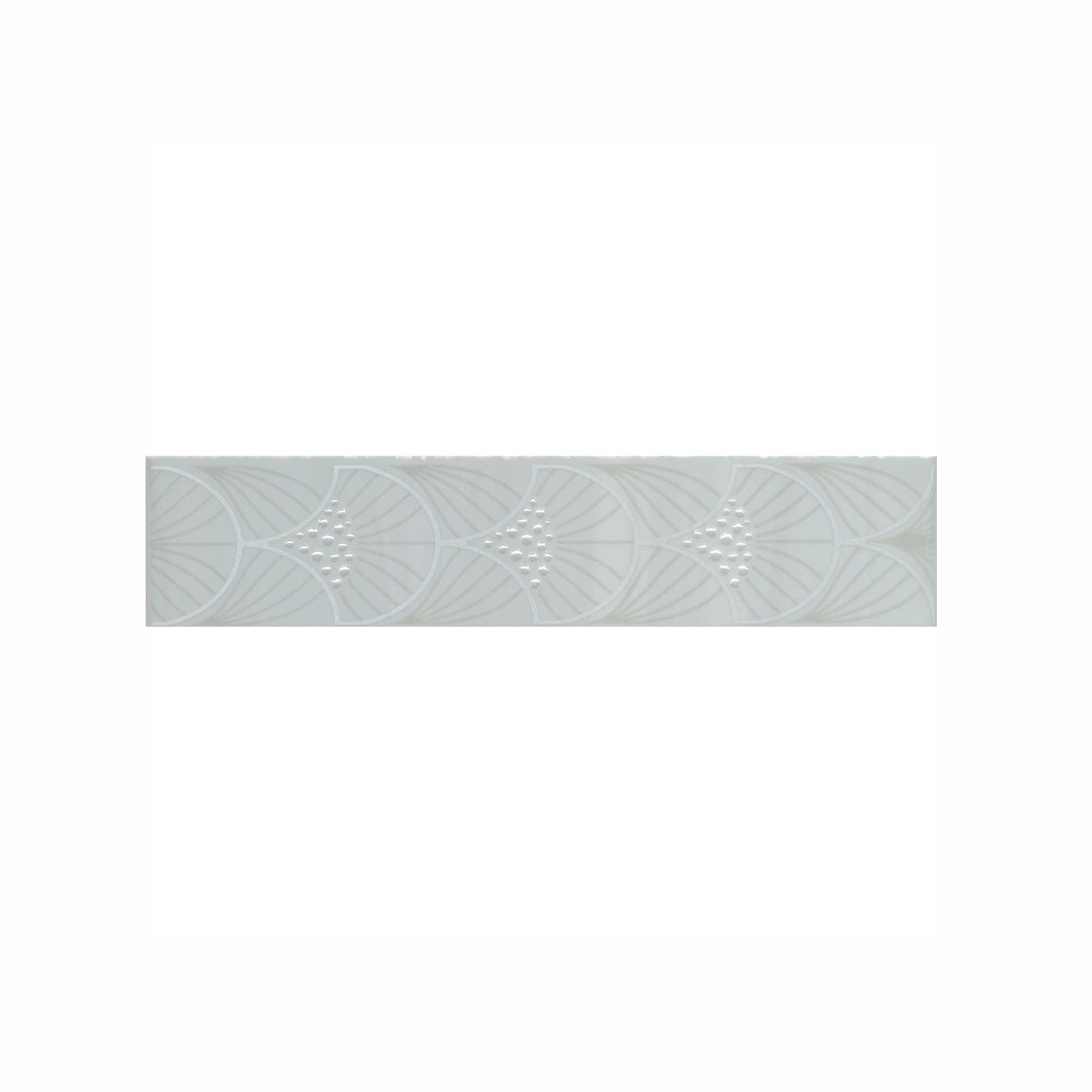 Бордюр Kerama Marazzi арт AD\B465\6373 фото 1