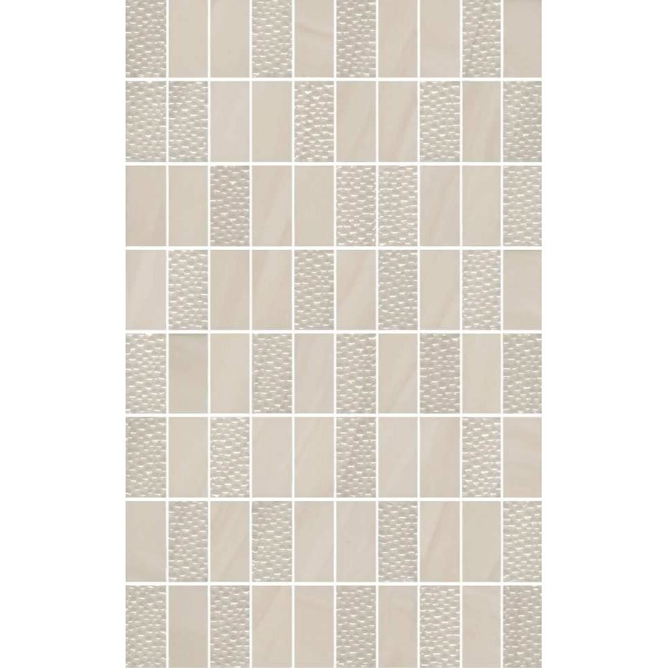 Декор Kerama Marazzi арт MM6378 фото 1