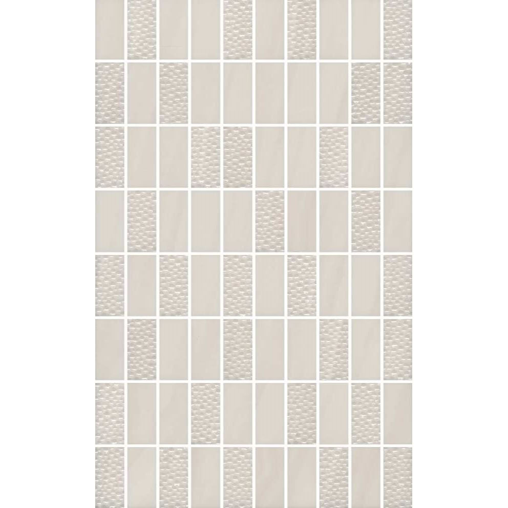 Декор Kerama Marazzi арт MM6380 фото 1
