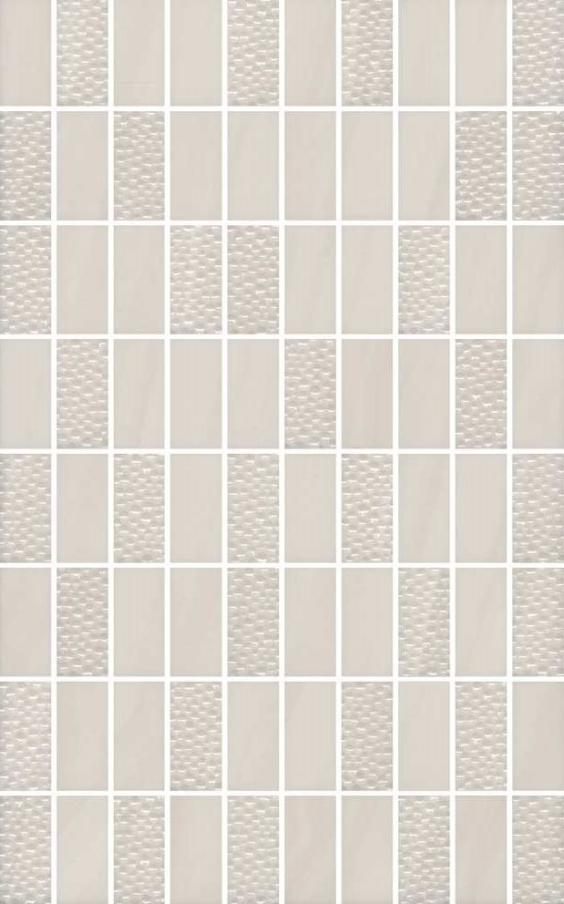 Декор Kerama Marazzi арт MM6380 фото 2