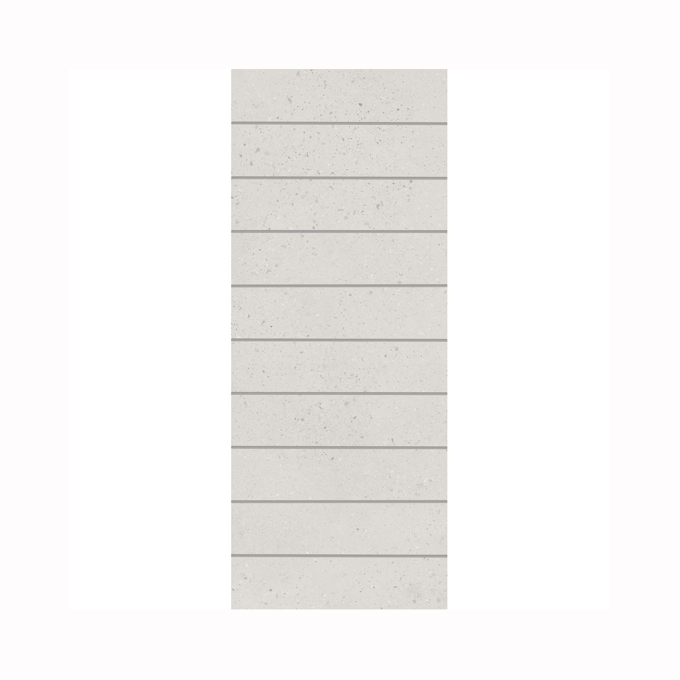 Декор Kerama Marazzi арт KMD2PTG001BN фото 1
