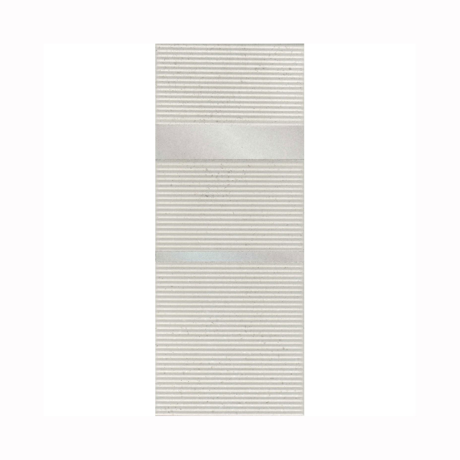 Декор Kerama Marazzi арт OS\A357\7257 фото 1