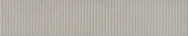 Бордюр Kerama Marazzi арт OS\A358\SG1748N фото 2