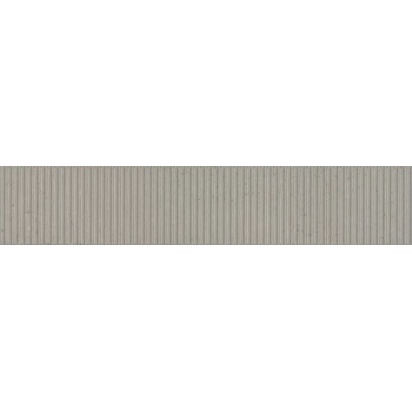 Бордюр Kerama Marazzi арт OS\B358\SG1749N фото 1
