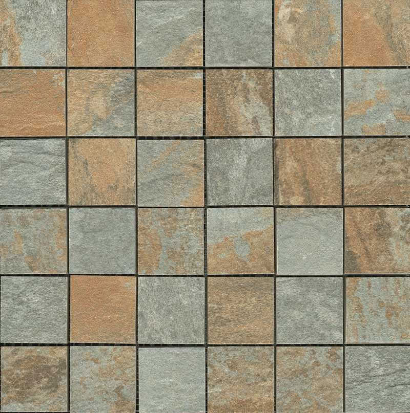 Декор Kerama Marazzi арт SG173\001 фото 1
