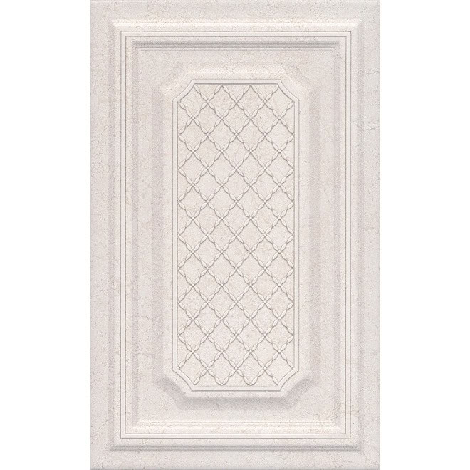 Декор Kerama Marazzi арт AD\A405\6356 фото 1