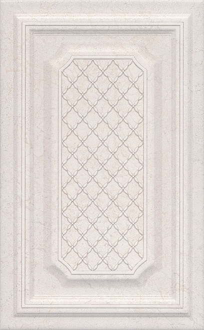 Декор Kerama Marazzi арт AD\A405\6356 фото 2