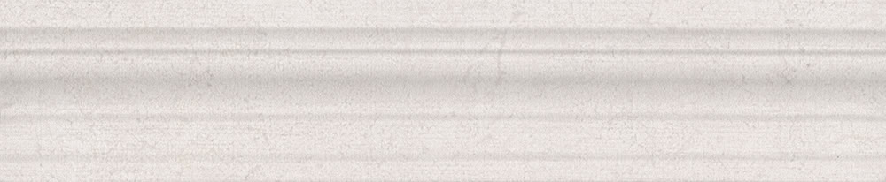 Бордюр Kerama Marazzi арт BLE009 фото 2