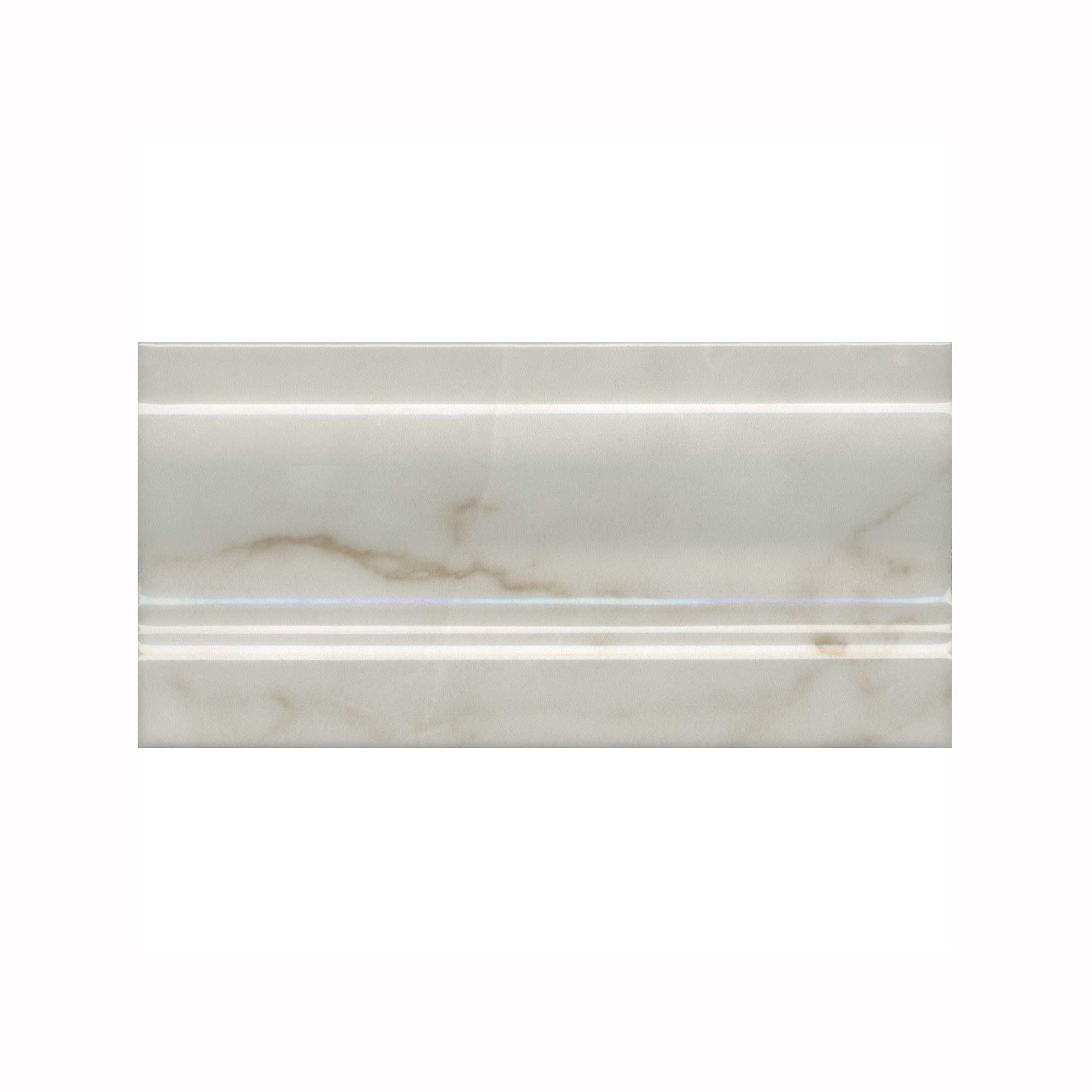 Плинтус Kerama Marazzi арт FMD024 фото 1