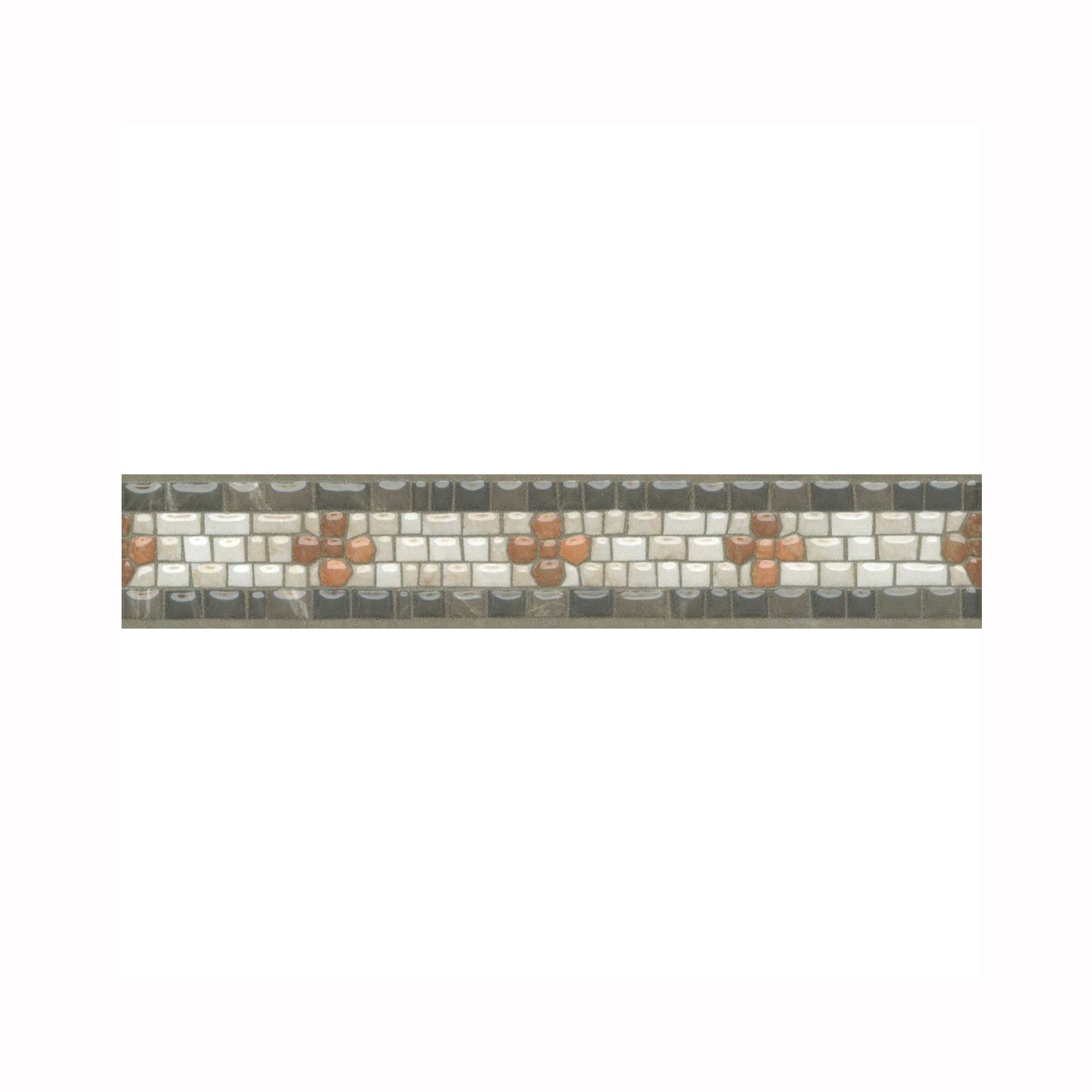 Бордюр Kerama Marazzi арт HGD\A436\5009 фото 1