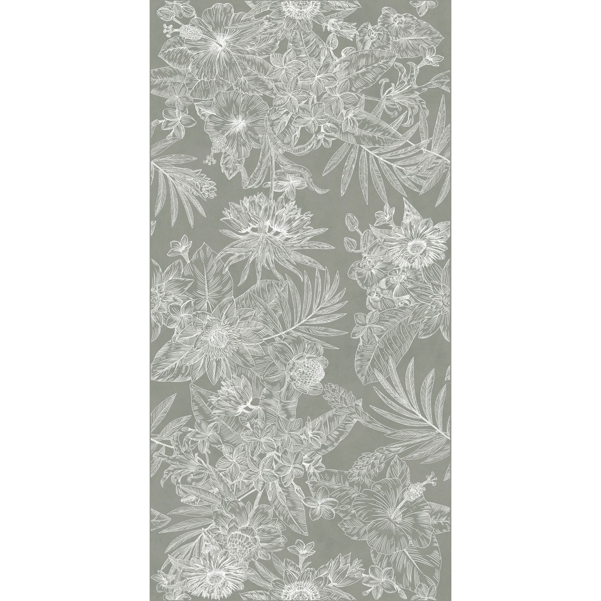 Декор Kerama Marazzi арт KMD3STA054BR фото 1