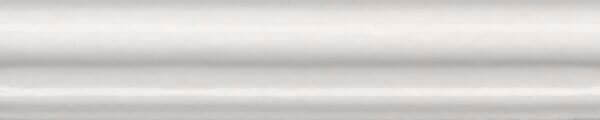 Бордюр Kerama Marazzi арт BLD046 фото 2