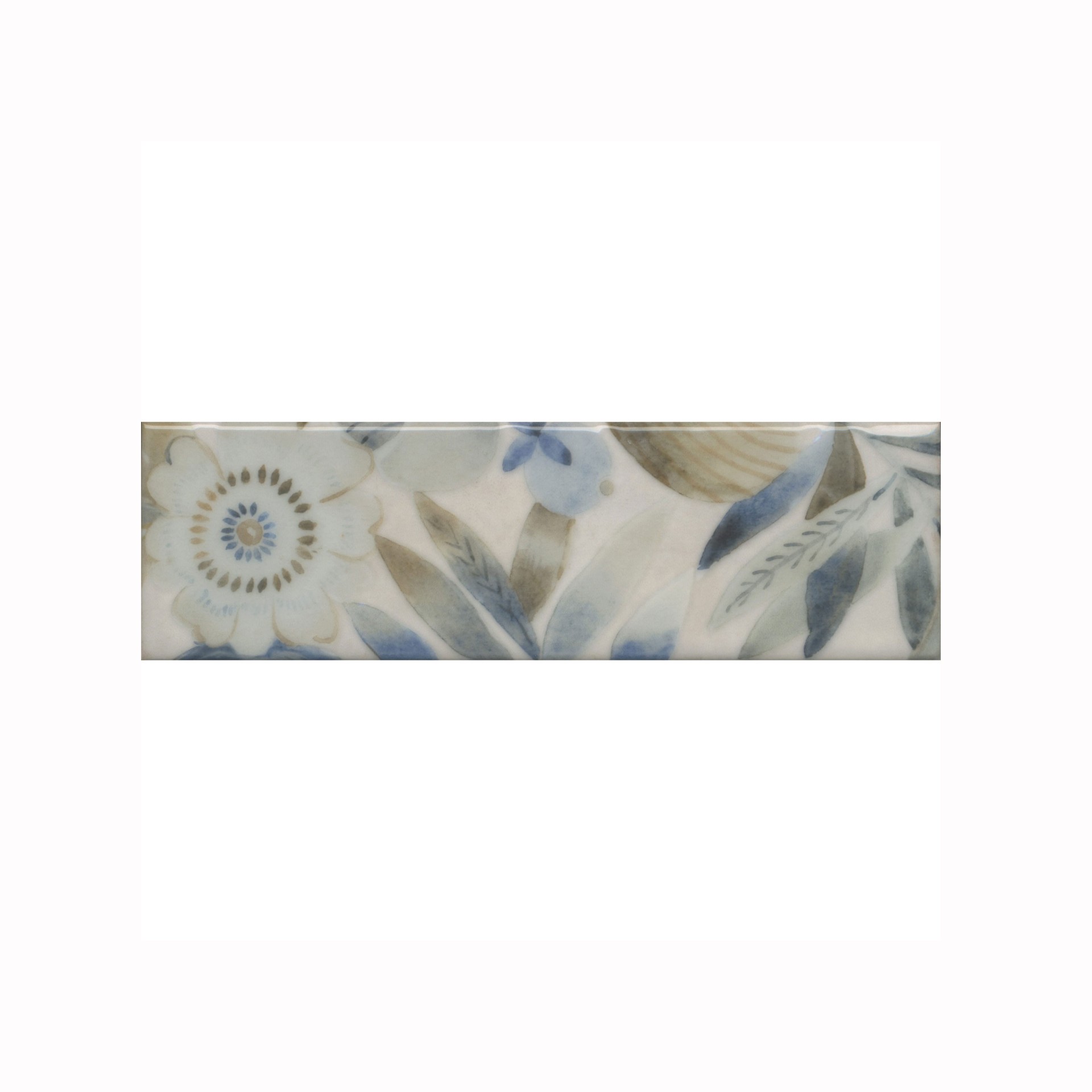 Декор Kerama Marazzi арт VB\A44\9016 фото 1
