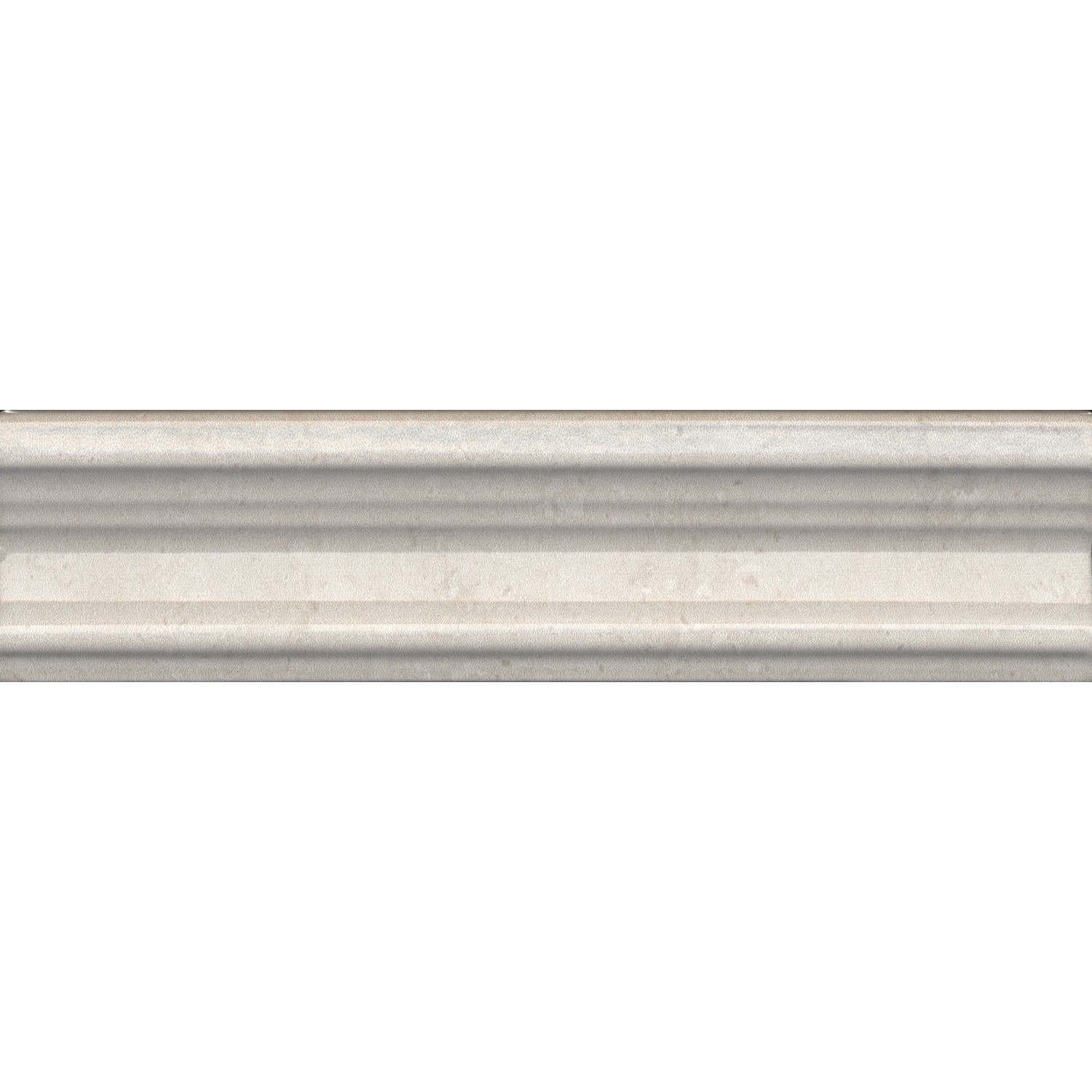Бордюр Kerama Marazzi арт BLB051 фото 1