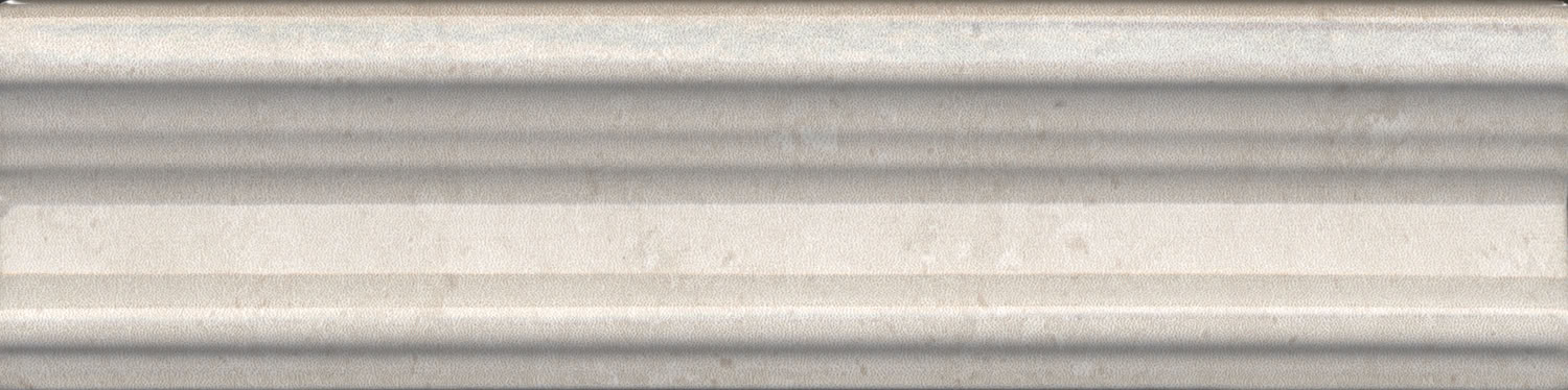 Бордюр Kerama Marazzi арт BLB051 фото 2