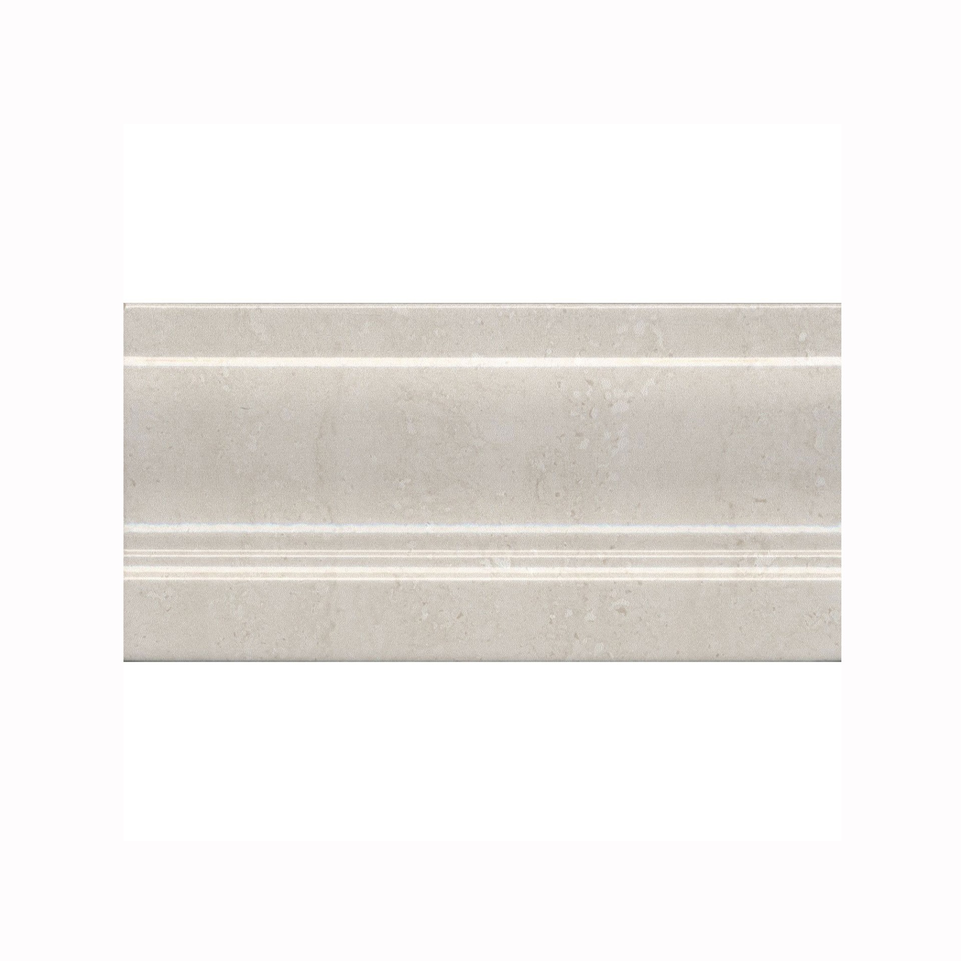 Плинтус Kerama Marazzi арт FMD038 фото 1