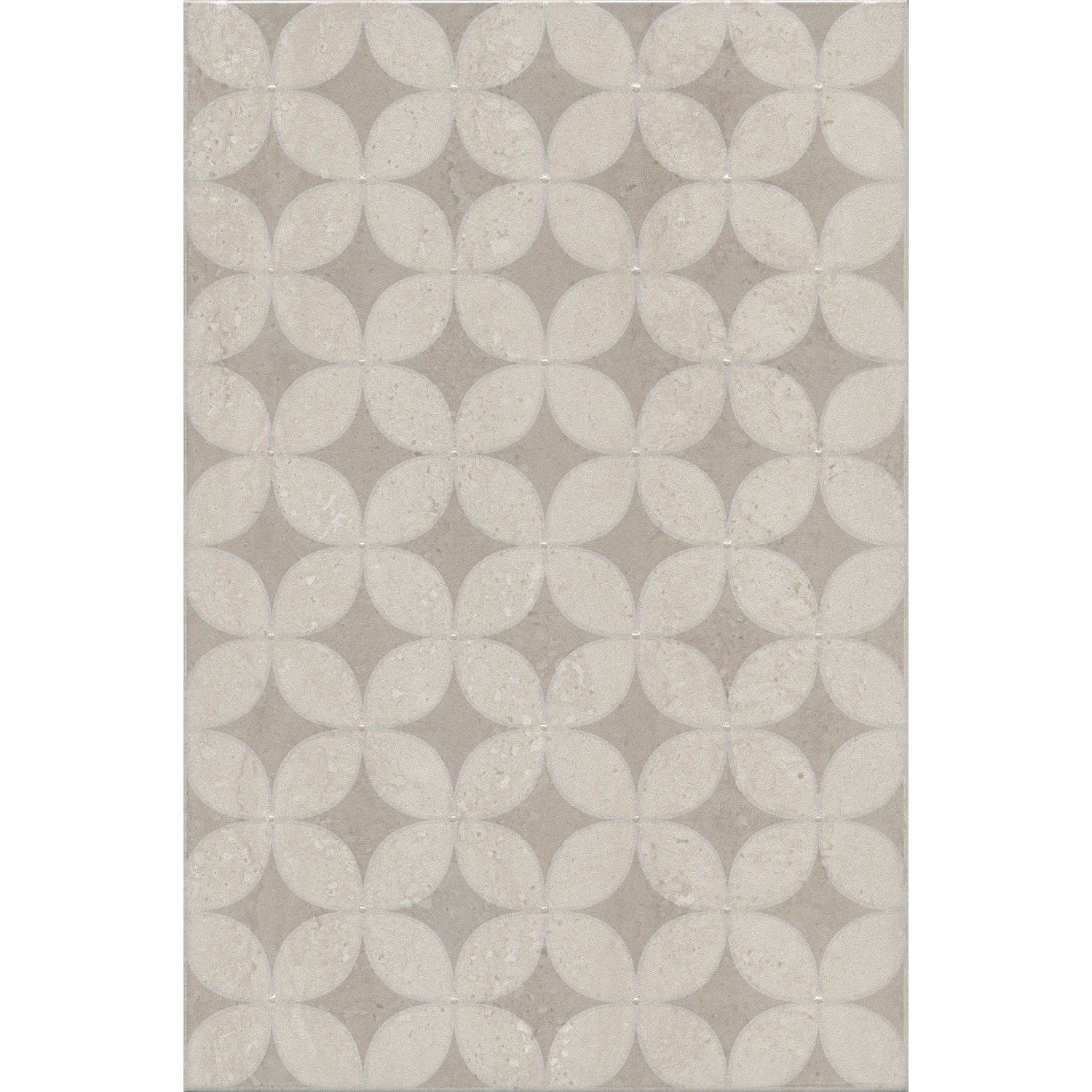 Декор Kerama Marazzi арт OS\A216\8340 фото 1
