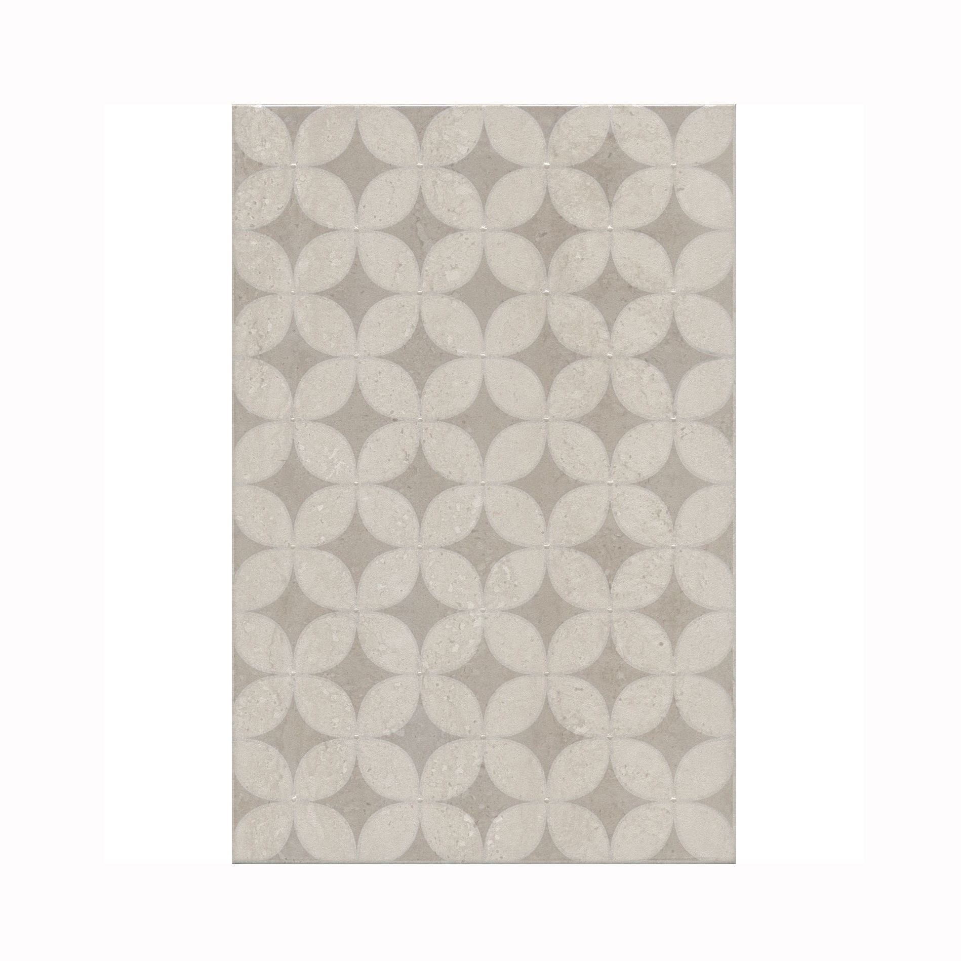 Декор Kerama Marazzi арт OS\A216\8340 фото 1