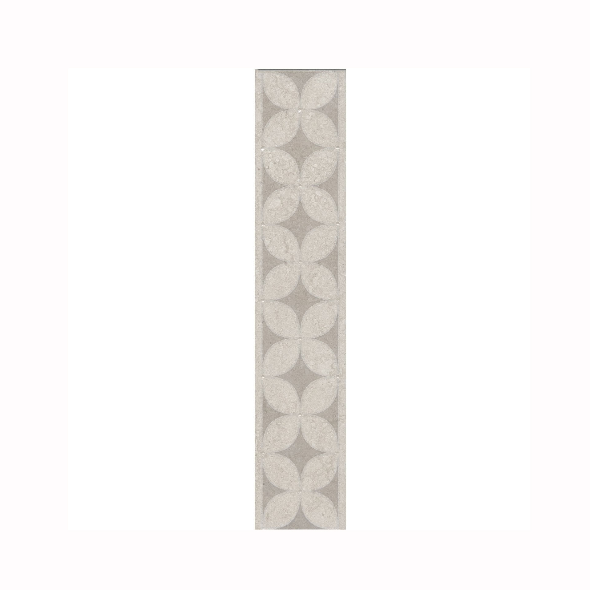 Бордюр Kerama Marazzi арт OS\A218\8340 фото 1