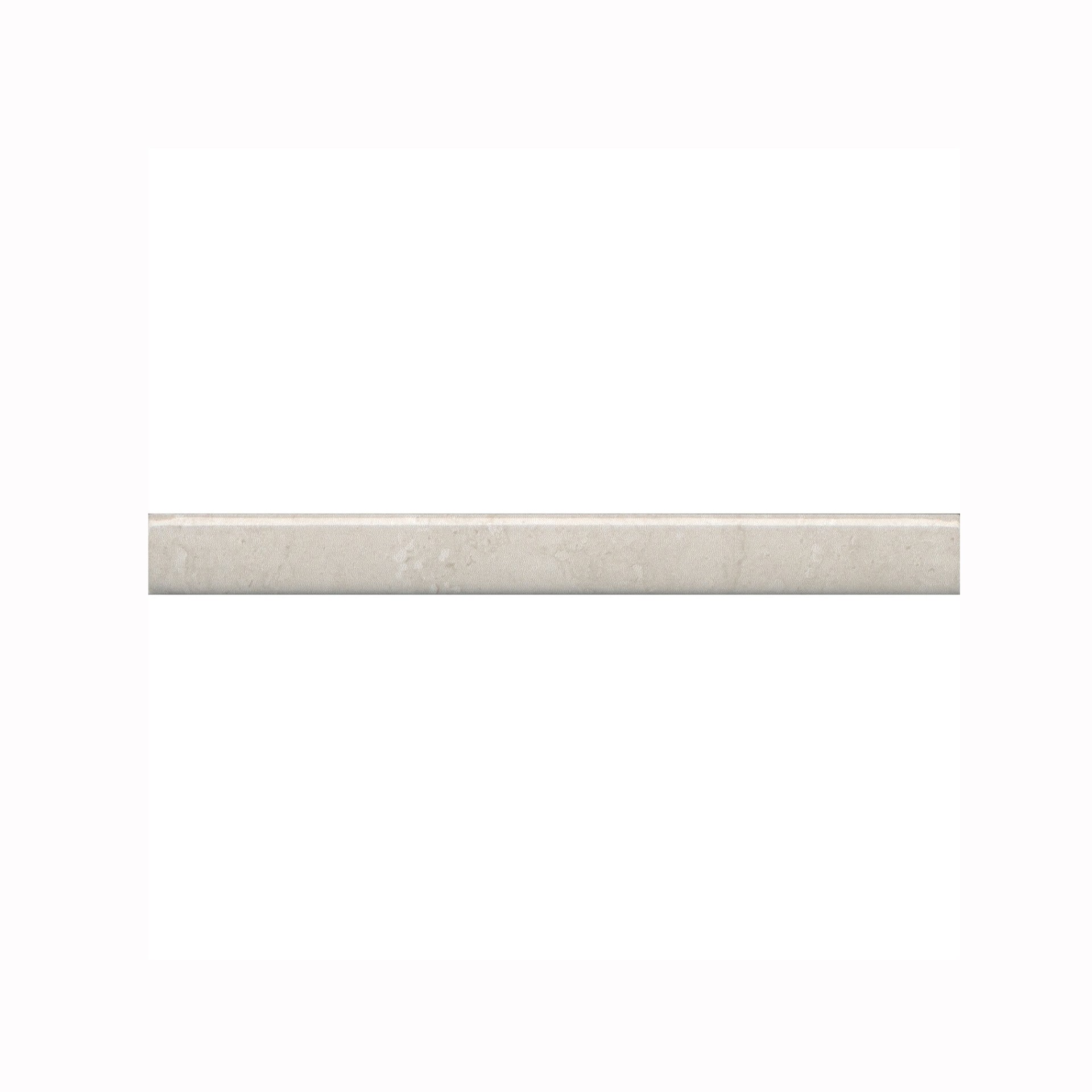 Карандаш Kerama Marazzi арт PFE033 фото 1