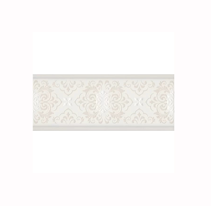Бордюр Kerama Marazzi арт BDA033R фото 1
