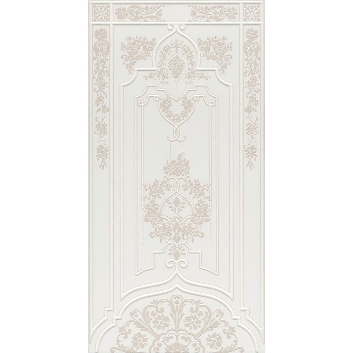 Декор Kerama Marazzi арт VT\A642\11037R фото 1