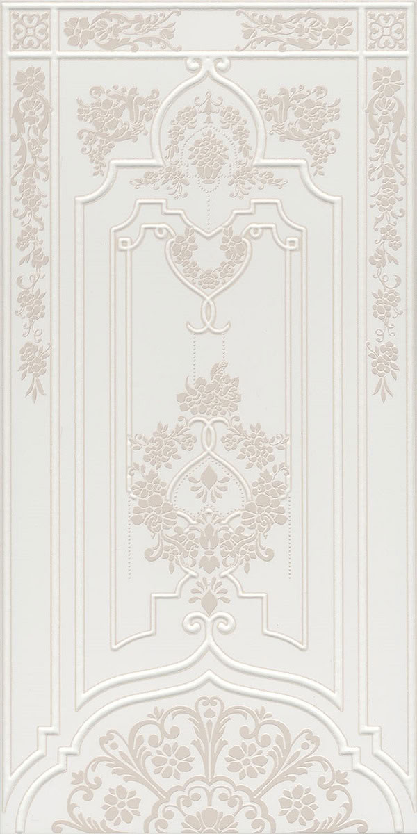 Декор Kerama Marazzi арт VT\A642\11037R фото 2