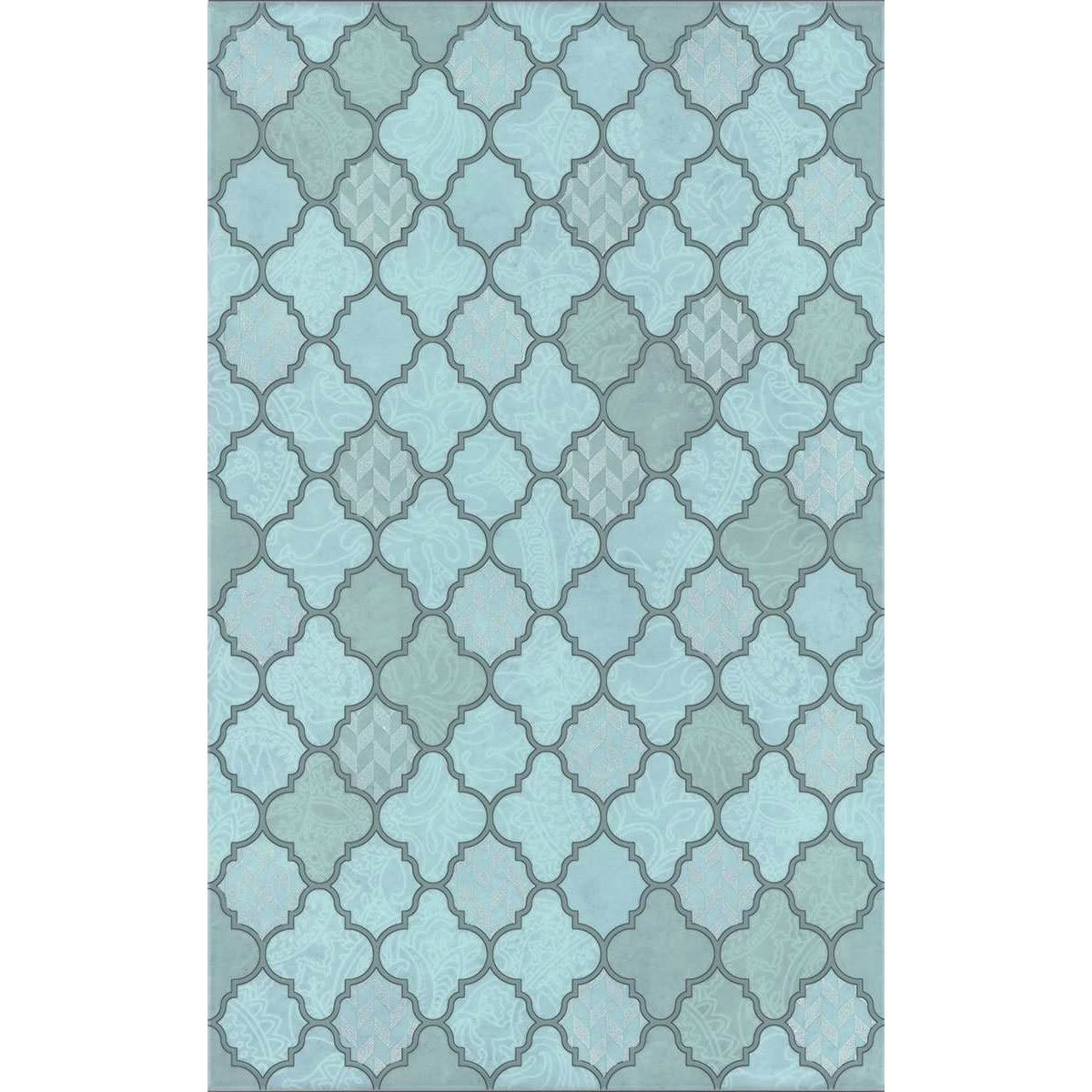Декор Kerama Marazzi арт OP\A22\6328 фото 1